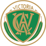 CWA